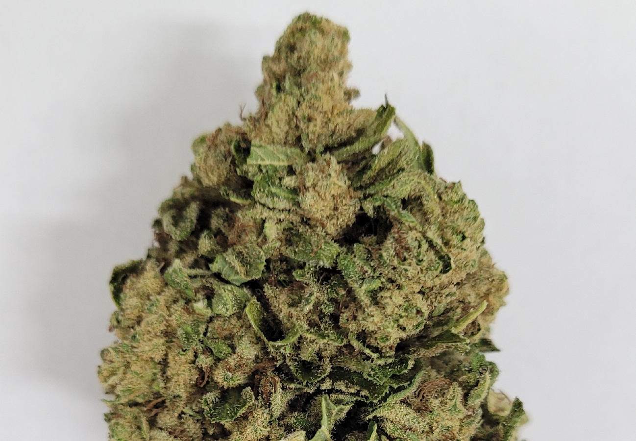 Hightalian Cannabis | Flower